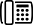 +79955017925