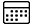 10-19