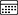 10-19