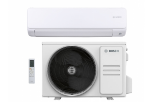 Кондиционер Bosch CL6001iU W 53 E/CL6001i 53 E Кондиционер Bosch CL6001iU W 53 E/CL6001i 53 E