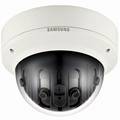 Wisenet PNM-9020VP