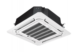 Кассетный внутренний блок Royal Clima RCI-CM12 Кассетный внутренний блок Royal Clima RCI-CM12
