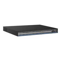 NST NS-SW-48G4G10-L Сетевое оборудование