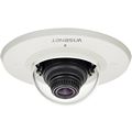 Wisenet XND-6011FP