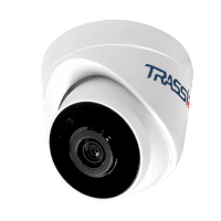 TRASSIR TR-D2S1-noPoE v3 3.6