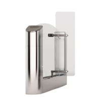 Oxgard Praktika T-04-SMT-R-660 (Mifare) СКУД
