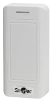 Smartec ST-CR312S-WT СКУД