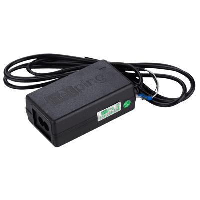 NetPing 995S1 NetPing Сетевое оборудование фото 2 NetPing 995S1 NetPing Сетевое оборудование фото 2