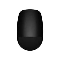 Hikvision PIR Black (DS-PDP18-EG2(P)) ОС, СОУЭ