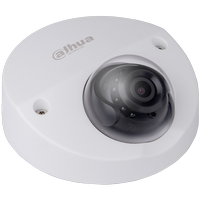 Dahua DH-IPC-HDBW4231FP-AS-0360B