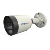 TRASSIR TR-D2181IR3 v3 3.6