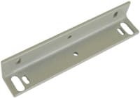 AccordTec LM-180К СКУД