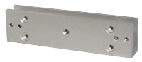 Smartec ST-BR250U СКУД