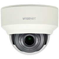 Wisenet XND-L6080V