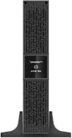 IPPON Smart Winner II 2000E BP Сетевое оборудование