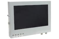 «Релион» МР-Exm-Н-LCD-24 исп. 01