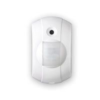 ТЕКО Астра-531 СМ (ИО 315-5) ОС, СОУЭ