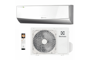 Кондиционер Electrolux EACS-12HG-M2/B2/N3 Кондиционер Electrolux EACS-12HG-M2/B2/N3