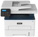МФУ XEROX B225 ч/б, 34 стр/мин, A4, АПД, USB/Ethernet/WiFi direct, лоток подачи 250 листов