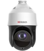 HiWatch DS-I225 (D)