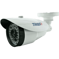 TRASSIR TR-D2B5 v2 (3.6 мм)