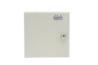 AccordTec ББП-80 ТР исп.1 Сетевое оборудование