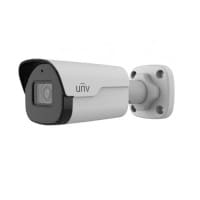 Uniview IPC2124SB-ADF28KMC-I0