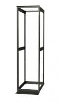 Hyperline ORK2A-3281-RAL9005