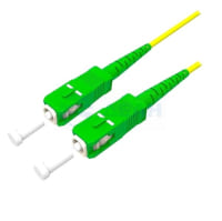 Lazso PC-SA-SC/SC (1 м) Сетевое оборудование