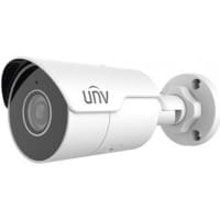 Uniview IPC2124LE-ADF40KM-G