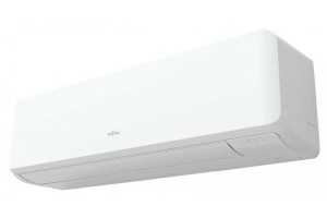 Настенный внутренний блок Fujitsu ASYG12KMCC Настенный внутренний блок Fujitsu ASYG12KMCC