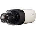 Wisenet XNB-6005P