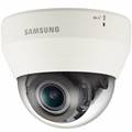 Wisenet QND-7080RP