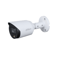 Dahua DH-HAC-HFW1409TP-A-LED-0360B