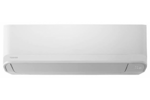Настенный внутренний блок Toshiba RAS-B13J2KVG-E Настенный внутренний блок Toshiba RAS-B13J2KVG-E