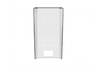 Hikvision DS-KABV6113-RS СКУД