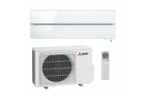 Кондиционер Mitsubishi Electric MSZ-LN35VG2W/MUZ-LN35VG2 Кондиционер Mitsubishi Electric MSZ-LN35VG2W/MUZ-LN35VG2