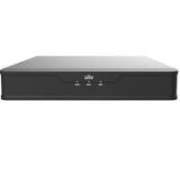 Uniview NVR301-08S3 Видеорегистратор