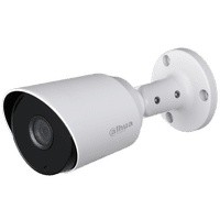 Dahua DH-HAC-HFW1400TP-0360B