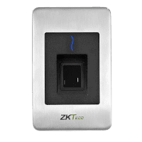 ZKTeco FR1500 СКУД