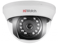 HiWatch DS-T101 (2.8 мм)