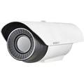 Wisenet TNO-4051T