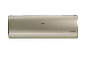 Настенный внутренний блок HAIER AS35S2SJ2FA-G Настенный внутренний блок HAIER AS35S2SJ2FA-G