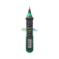 Mastech MS8211D Сетевое оборудование