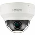 Wisenet PND-9080RP