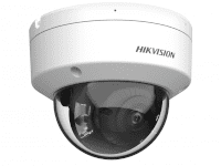 Hikvision DS-2CD2187G2-LSU (C) 2.8