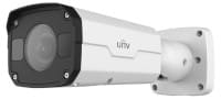 Uniview IPC2324SB-DZK-I0