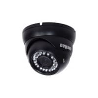 Beward M-670VD35U