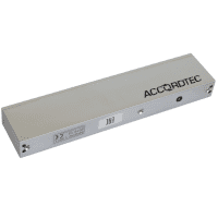 AccordTec ML-295A СКУД