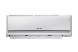 Настенный внутренний блок Samsung AC100MNTDEH/EU Настенный внутренний блок Samsung AC100MNTDEH/EU